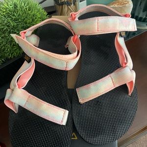 Teva Women Sandals